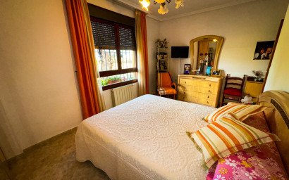 Revente - Villa -
Orihuela Costa - Orihuela