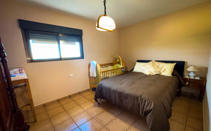 Revente - Villa -
Orihuela Costa - Orihuela