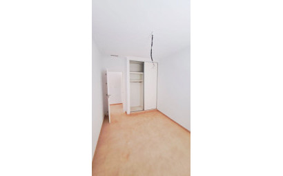 Revente - Villa -
Catral
