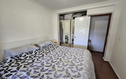 Resale - Villa -
Sax