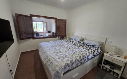 Resale - Villa -
Sax