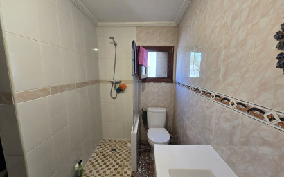 Resale - Villa -
Sax