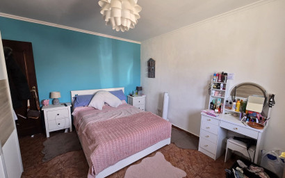 Resale - Villa -
Sax
