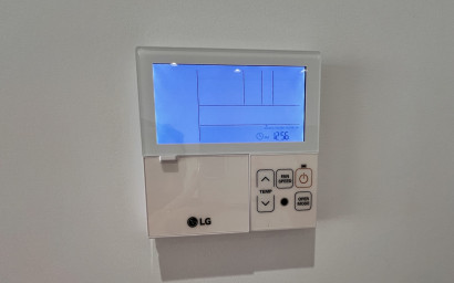 Resale - Apartment -
Guardamar del Segura
