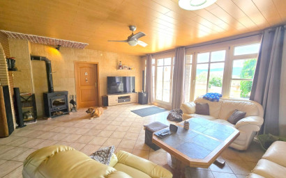 Resale - Villa -
Salinas