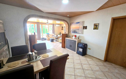 Resale - Villa -
Salinas