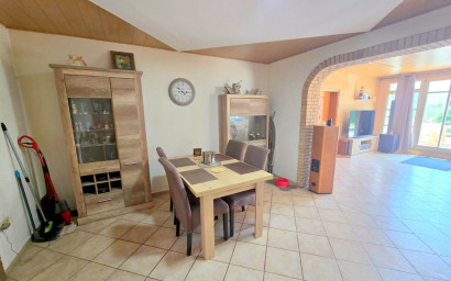 Resale - Villa -
Salinas