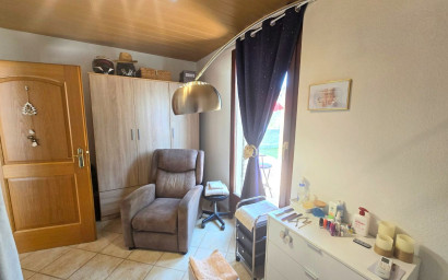 Resale - Villa -
Salinas