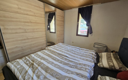 Resale - Villa -
Salinas