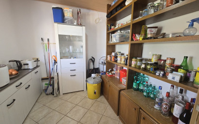 Resale - Villa -
Salinas