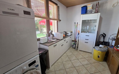 Resale - Villa -
Salinas