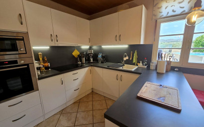 Resale - Villa -
Salinas