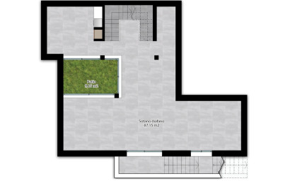 Nieuwbouw - Villa -
La Nucía - Coblanca