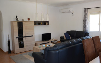 Resale - Villa -
Macisvenda