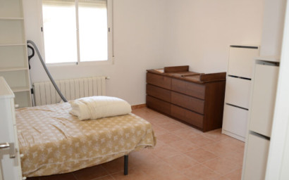 Resale - Villa -
Macisvenda