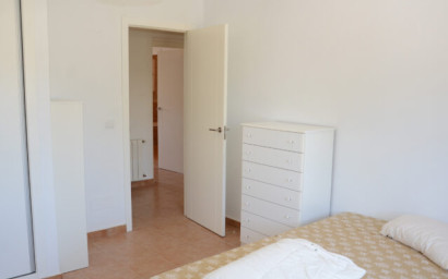 Resale - Villa -
Macisvenda