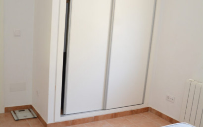 Resale - Villa -
Macisvenda