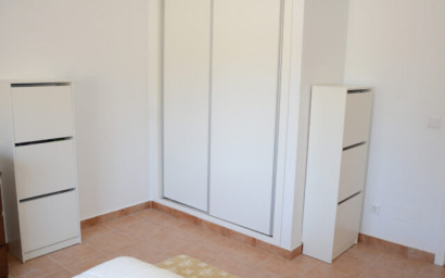 Resale - Villa -
Macisvenda