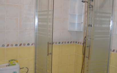 Resale - Villa -
Macisvenda