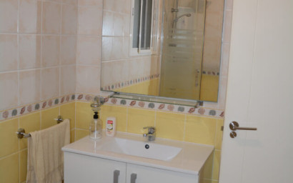 Resale - Villa -
Macisvenda