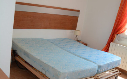 Resale - Villa -
Macisvenda