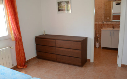 Resale - Villa -
Macisvenda