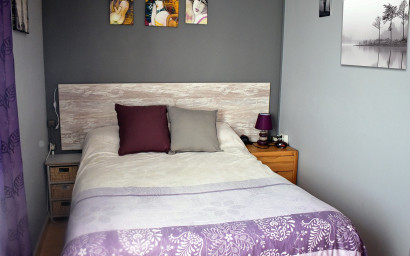 Herverkoop - Herenhuis -
Torrevieja - Torrevieja Alicante