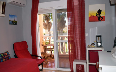 Herverkoop - Herenhuis -
Torrevieja - Torrevieja Alicante