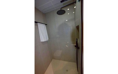 Nouvelle construction - Appartement -
Alhama De Murcia - Condado De Alhama
