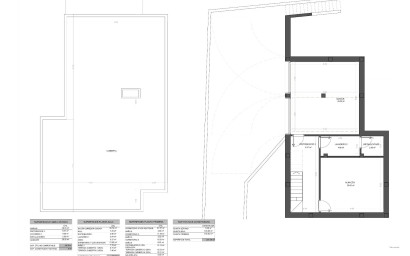 Nieuwbouw - Villa -
Orihuela Costa - La Zenia