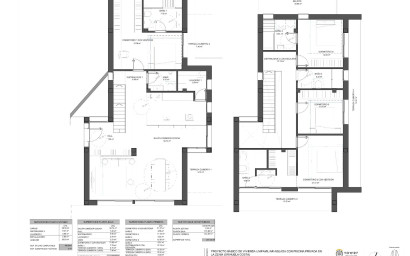 Nieuwbouw - Villa -
Orihuela Costa - La Zenia
