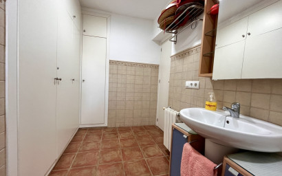 Resale - Villa -
Cabo Roig
