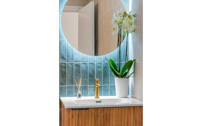 New Build - Apartment -
Jacarilla - pueblo