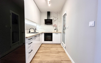 Revente - Maison mitoyenne -
Torrevieja - Los Altos
