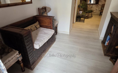 Resale - Townhouse -
Catral