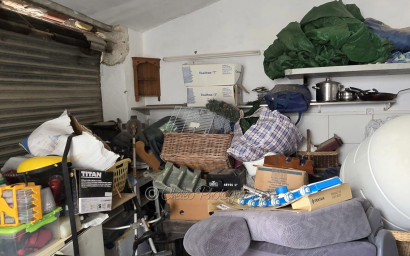 Resale - Townhouse -
Catral