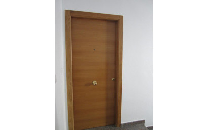 Resale - Townhouse -
Abanilla - AbanillaMurciaSpain