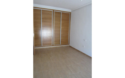 Resale - Townhouse -
Abanilla - AbanillaMurciaSpain