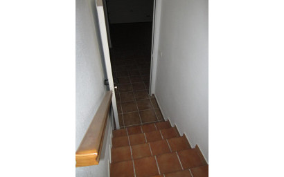 Resale - Townhouse -
Abanilla - AbanillaMurciaSpain