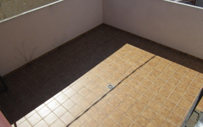 Resale - Townhouse -
Abanilla - AbanillaMurciaSpain