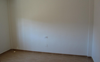 Resale - Townhouse -
Abanilla - AbanillaMurciaSpain