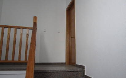 Resale - Townhouse -
Abanilla - AbanillaMurciaSpain