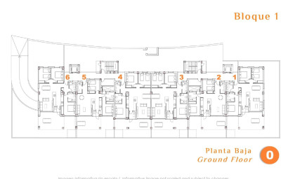 New Build - Apartment -
San Miguel de Salinas - Pueblo