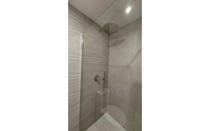 New Build - Apartment -
San Miguel de Salinas - Pueblo