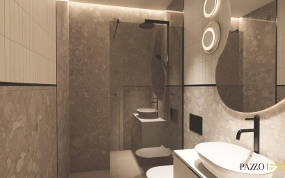 New Build - Apartment -
Pilar de la Horadada - pueblo