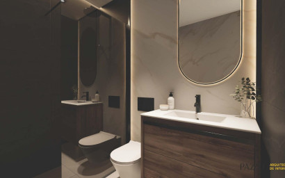 New Build - Apartment -
Pilar de la Horadada - pueblo