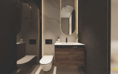 New Build - Apartment -
Pilar de la Horadada - pueblo