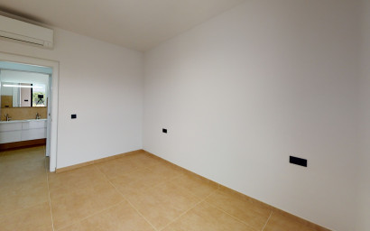 Nouvelle construction - Villa -
La Romana