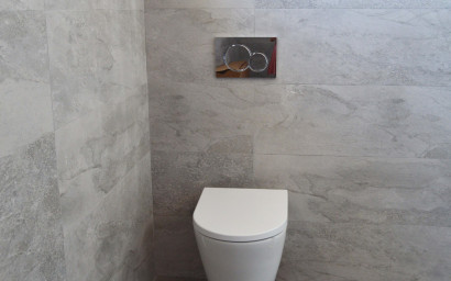 Nouvelle construction - Villa -
La Romana