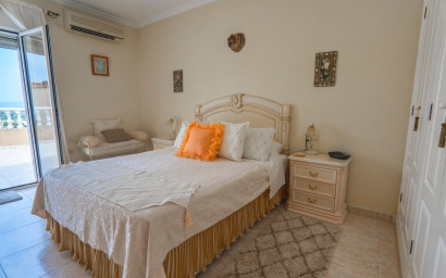 Herverkoop - Villa -
Ciudad Quesada - Rojales